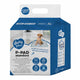 Duvo + p-pad standard xl - 30 pz - 60x60cm