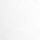 Florence vaessen creative cardstock 30,5 x 30,5 cm - wit - 100 vellen - textuur - 216g