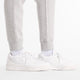 Pantalón New Balance Sport Fleece Jogger para hombre - Athletic Grey