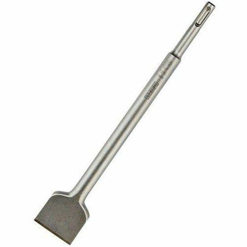 Dewalt dt6999-qz - scalpello piatto - 70x250mm - sds+