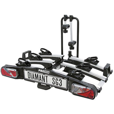 Diamant SG3 Diamant SG3 Diamant in bicicletta
