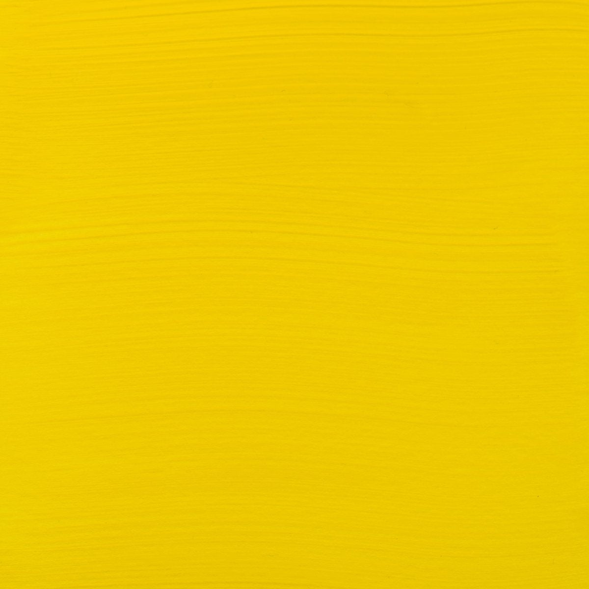 Amsterdam standard series acrylverf tube 120 ml azogeel licht 268