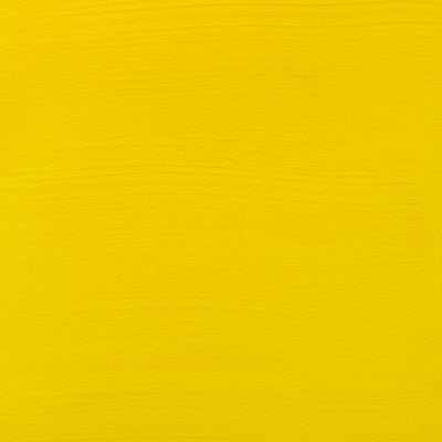 Amsterdam standard series acrylverf tube 120 ml azogeel licht 268