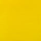 Amsterdam standard series acrylverf tube 120 ml azogeel licht 268