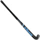 Reece alpha jr hockey stick hockeystick - maat 27