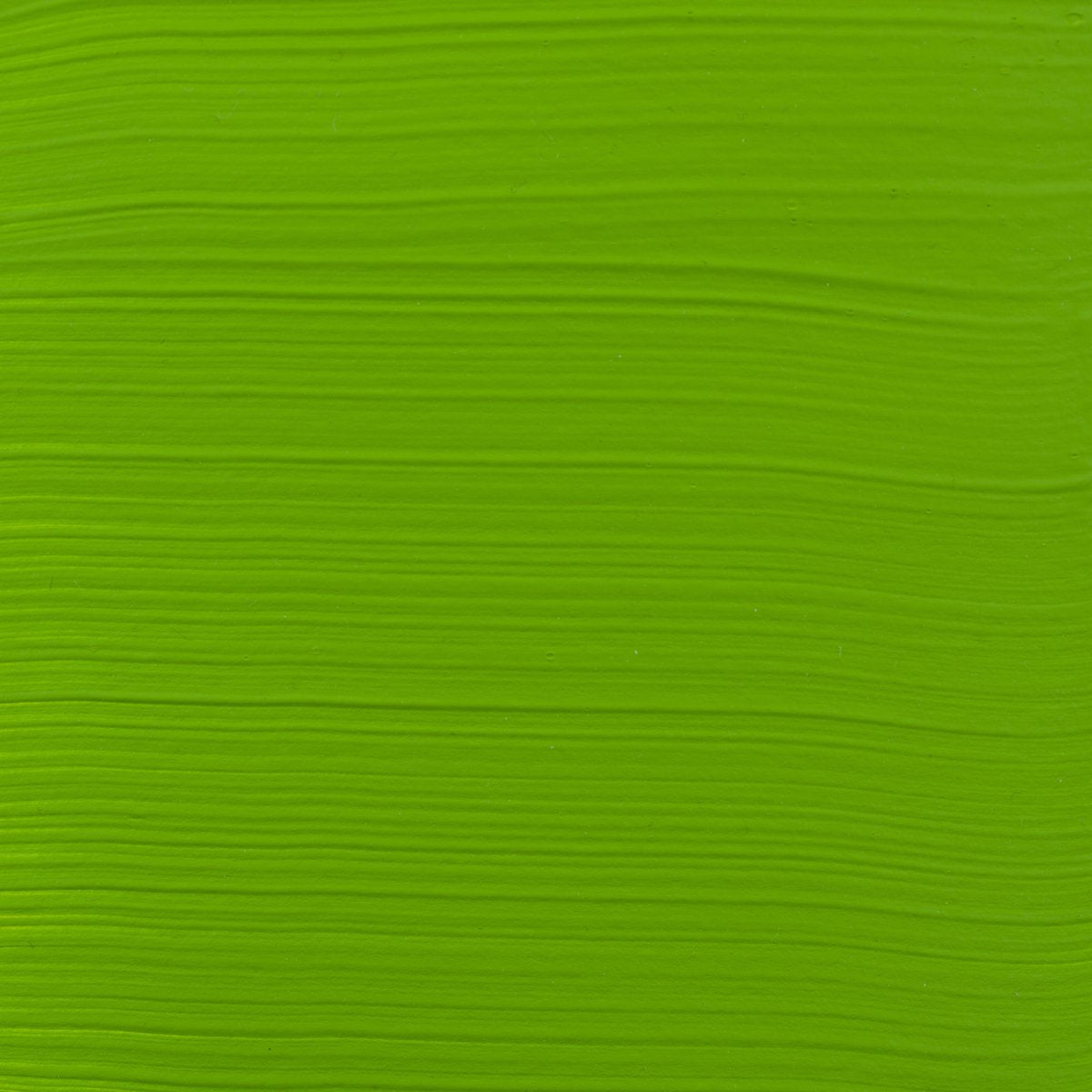Royal talens verf - acryl - 605 - briljant groen - amsterdam - 20ml