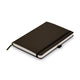 Quaderno Lamy copertina morbida a6 - umbra