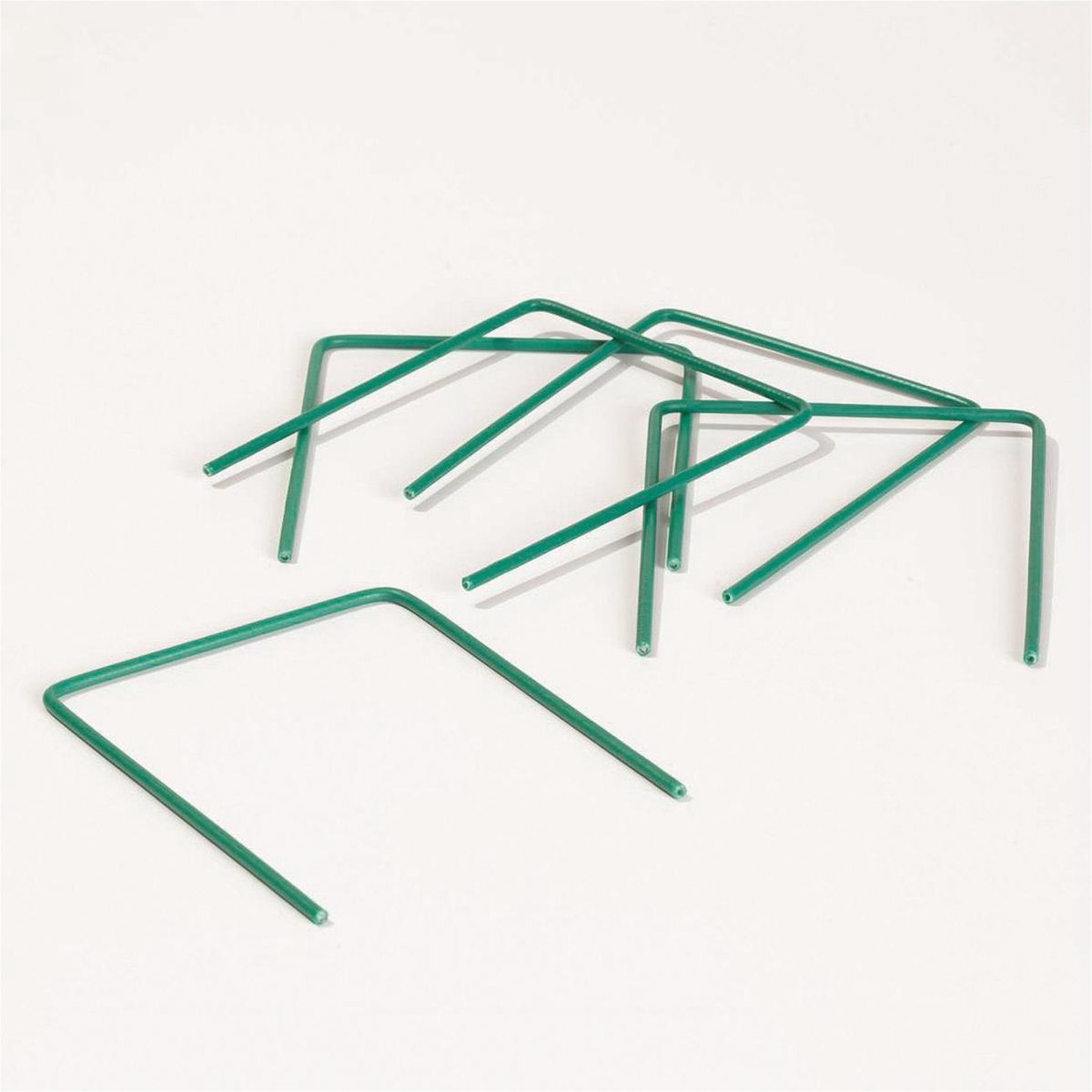Bankers box loeff's archiefbeugels quickbinders standaard - 100 stuks