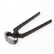 Pinze Knipex - 5000-160