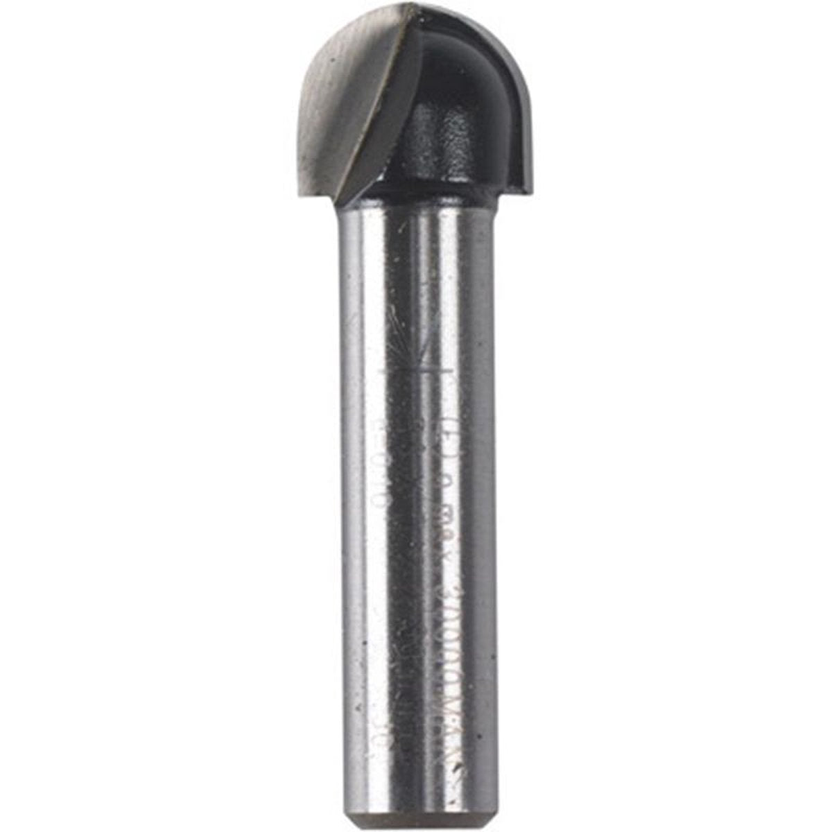 Taglierina Stanley r6x12mm