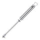 WMF Profi Plus - rallador de queso - acero inoxidable - superficie de rallado fina - duradero