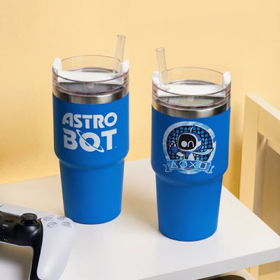 Productos Paladone astro bot gamer taza astro bot 600 ml tazas taza tazas