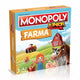 Monopoly junior pharma