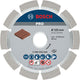Disco de junta Bosch 125x22,23x6mm
