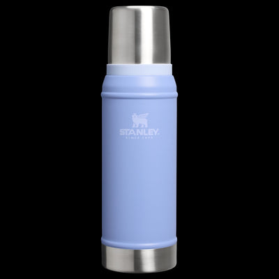 Stanley legendary bottle | 0.75l - hydrangea