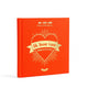 Editor stratier stratier Me encanta el libro para completar