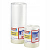 Tesa professional 1003388 - 4368 eascounv33mx0,55=18,15 m² | 10 pezzi