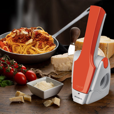 Ariete