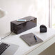 Yamazaki cable box - web - white