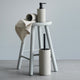 Differnz - tazza - jukon - grigio