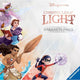 Ravvensburger Chronicles of Light Board Game
