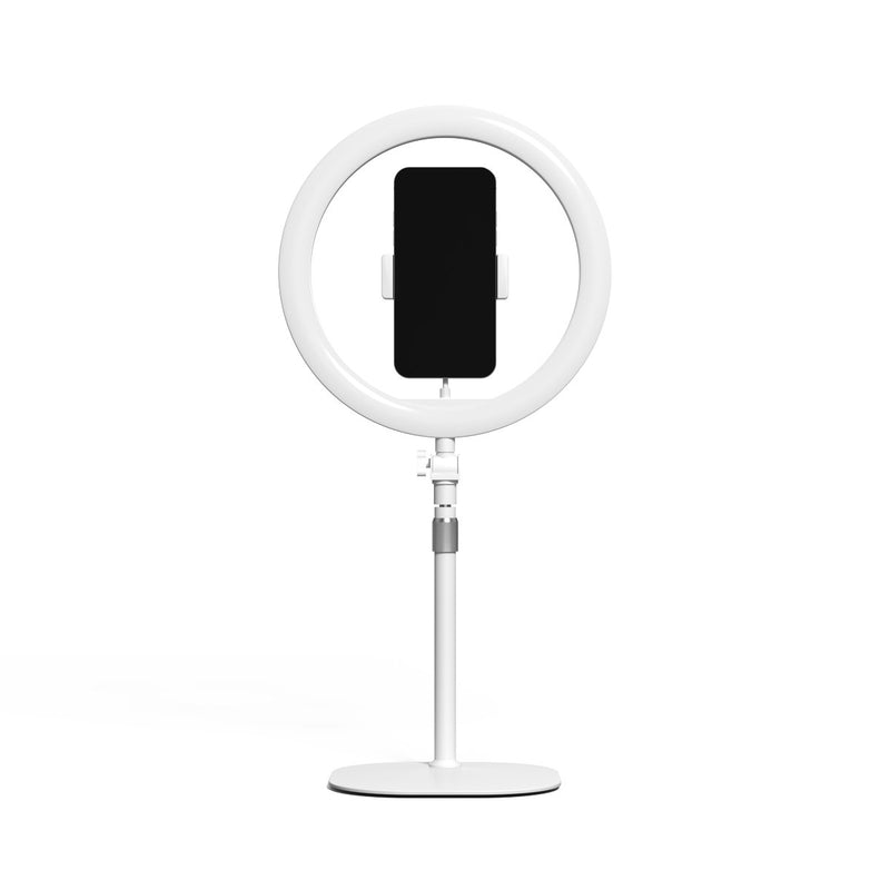 Kodak desk ring light 10 sl002
