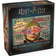 The noble collection noble collection harry potter - puzzel - the quibbler magazine cover