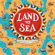 Good games publishing terra vs mare - gioco da tavolo (ita)