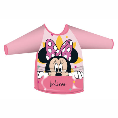 Klieders Apron Minnie Mouse
