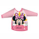 Klieders Apron Minnie Mouse