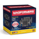 Magformers ruedas, 2st.