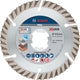 Accessori Bosch 2608615165 disco da taglio diamantato diametro 115 mm 1 pezzo(i)