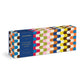 Jonathan Adler Bargello Puzzle panoramico da 1000 pezzi