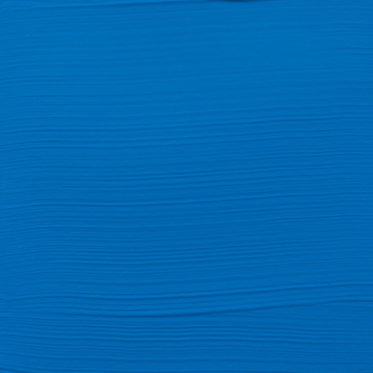 Tubo di vernice acrilica serie standard Amsterdam da 120 ml blu brillante 564