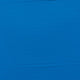 Tubo di vernice acrilica serie standard Amsterdam da 120 ml blu brillante 564