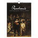 Calendario compleanno Rembrandt van Rijn Rembrandt - A4