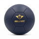 Balón de fútbol azul oscuro - talla 5