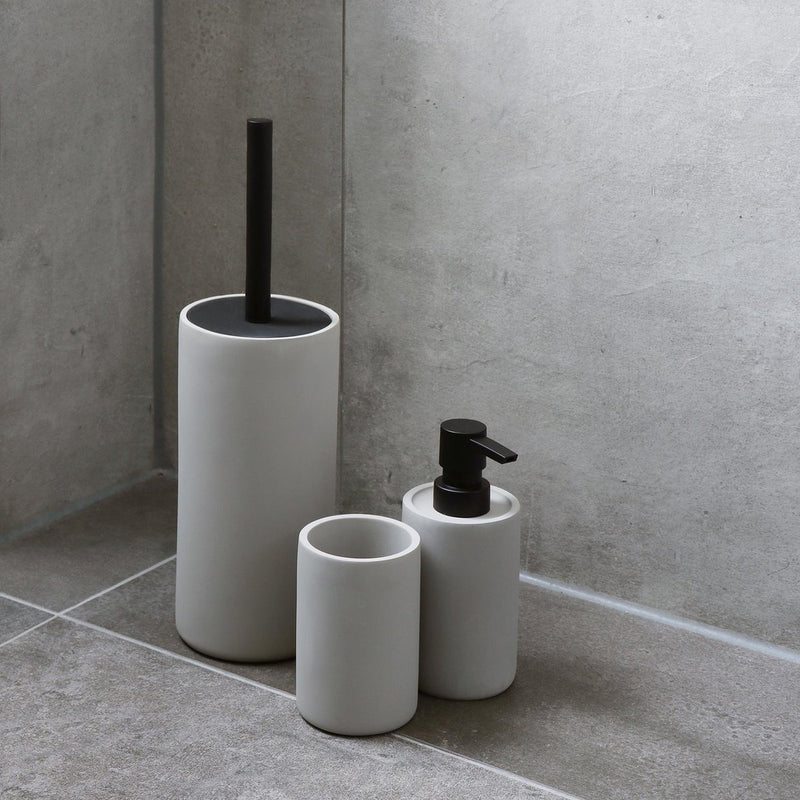 Differnz - tazza - jukon - grigio