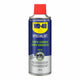 WD-40 - detergente per catene - 400 ml