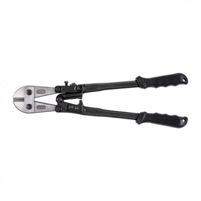 Kreator - hand tools - krt612001 - bolt cutters - 300mm