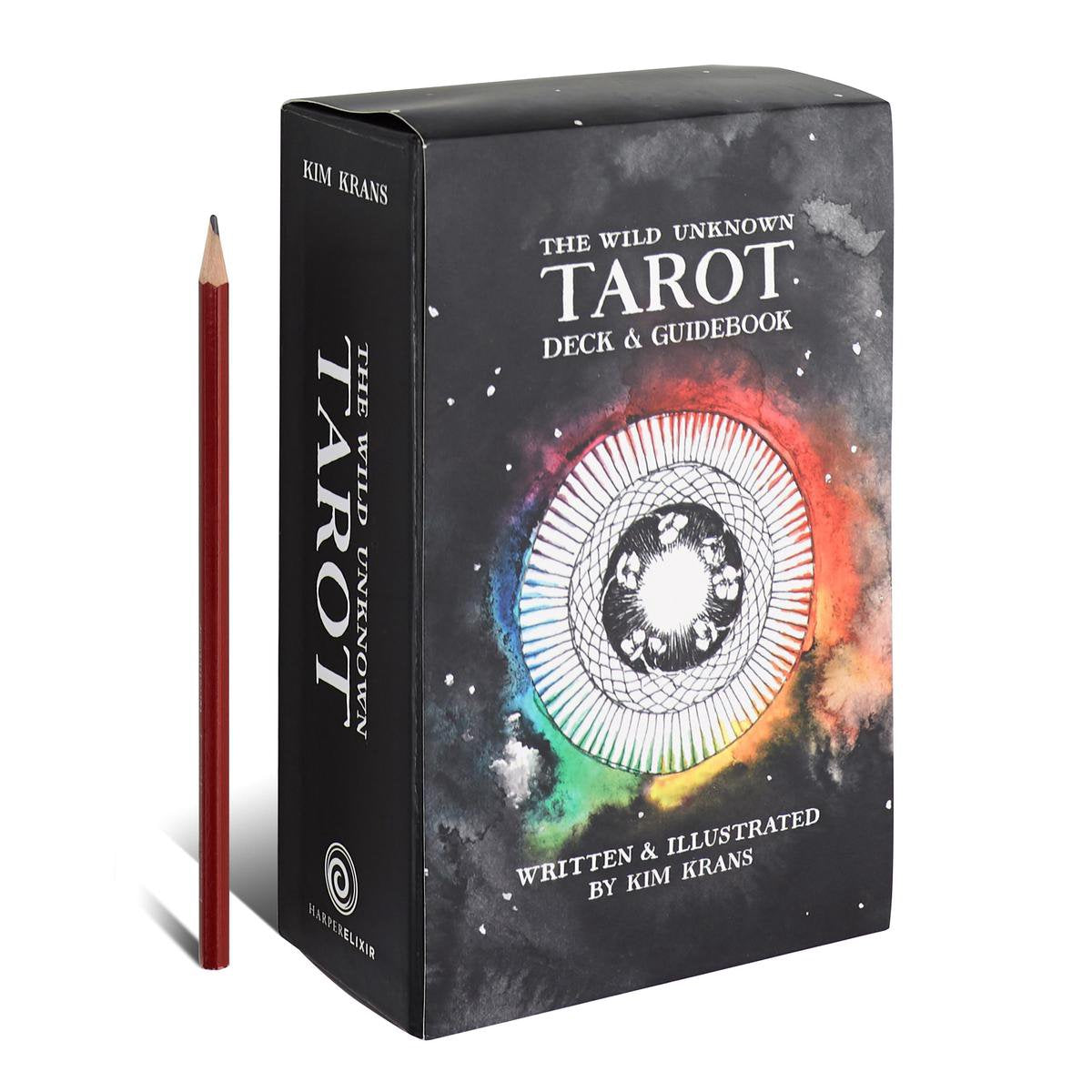 9780062466594