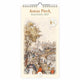 Calendario Comello Anton Pieck Note 2027