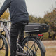 Topeak Omni QuickTrack Adapter L