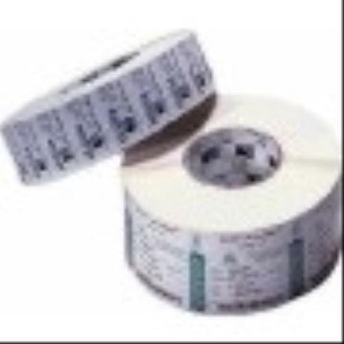 1570 800262-127 - rotolo di etichette, 57x32mm