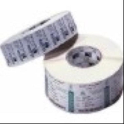 1570 800262-127 - rollo de etiquetas, 57x32mm