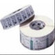 1570 800262-127 - rotolo di etichette, 57x32mm