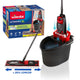 Vileda Ultramax 2in1 XL Complete System