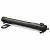 Fiskars 1072242 - aspersor oscilante serie x m | 6 piezas