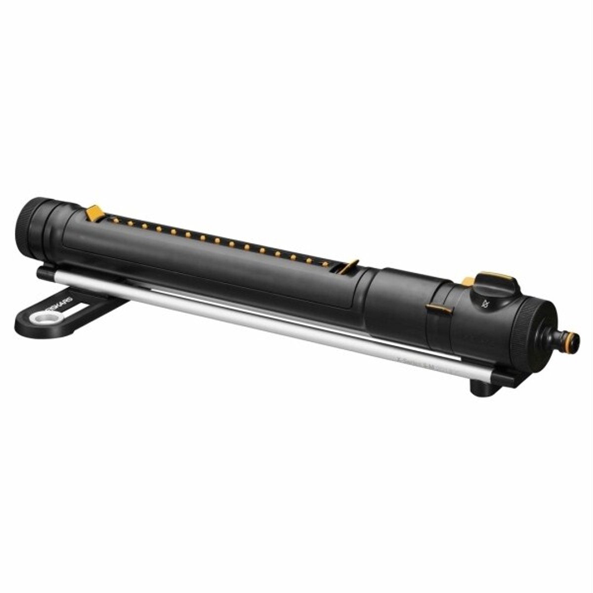 Fiskars 1072242 - aspersor oscilante serie x m | 6 piezas