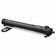 Fiskars 1072242 - aspersor oscilante serie x m | 6 piezas